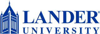 Lander University
